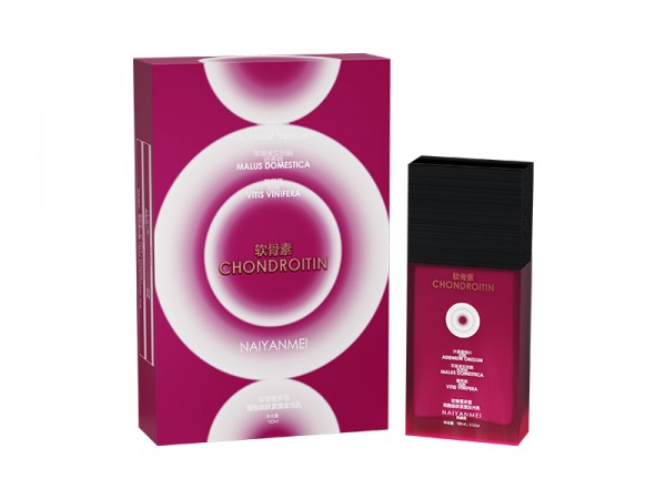 护肤品OEM的未来趋势